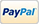 Payment method