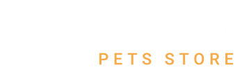 Frizty Pets Store