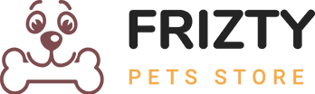 Frizty Pets Store